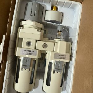 AW3000-03 filter